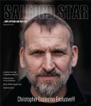 Salford Star print issue 10